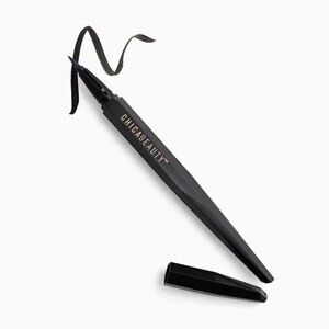 CHICA BEAUTY Mirame Matte Black Liquid Liner